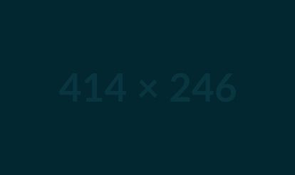 Registered office