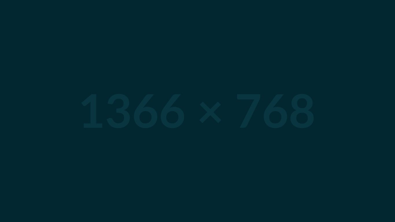 Digital Trade Documentation Becomes More Relevant for Cross-Border Business